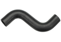 Manguera del radiador 3474 Gates