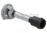 Manguera del radiador