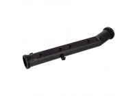 tubería de agua de refrigeración 173476 FEBI