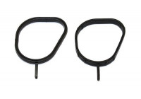 Junta, carcasa del termostato 025.830 Elring