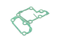 Junta, carcasa del termostato 179721 FEBI