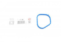 Junta, carcasa del termostato 893.720 Elring