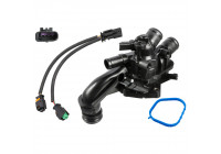 termostato 170321 FEBI