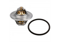 Termostato 18286 FEBI