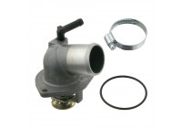 Termostato 27869 FEBI