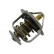 Termostato, refrigerante TH-2013 Kavo parts