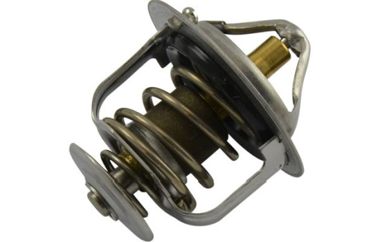 Termostato, refrigerante TH-2013 Kavo parts