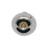Termostato, refrigerante TH-2013 Kavo parts, Miniatura 2