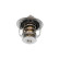 Termostato, refrigerante TH-2013 Kavo parts, Miniatura 4