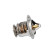 Termostato, refrigerante TH-2013 Kavo parts, Miniatura 5