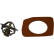 Termostato, refrigerante TH-6509 Kavo parts
