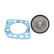 Termostato, refrigerante TH-6509 Kavo parts, Miniatura 3