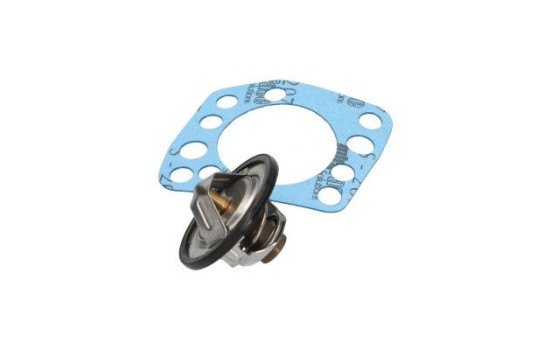 Termostato, refrigerante TH-6509 Kavo parts, Imagen 4