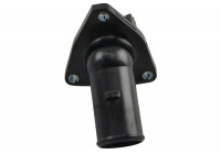 Termostato, refrigerante TH-9020 Kavo parts