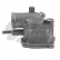 Termostato, refrigerante TH36187G1 Gates