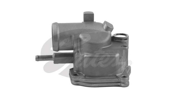 Termostato, refrigerante TH36187G1 Gates