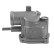 Termostato, refrigerante TH36187G1 Gates, Miniatura 2