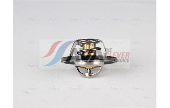 Termostato, refrigerante, Imagen 4