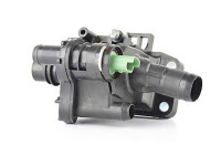 Carcasa del termostato