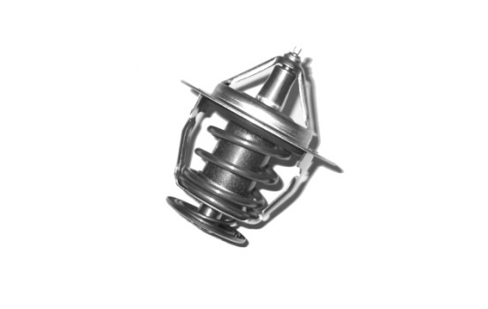 Termostato, refrigerante TH-9002 Kavo parts, Imagen 2