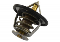 Termostato, refrigerante TH-9002 Kavo parts