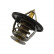 Termostato, refrigerante TH-9002 Kavo parts