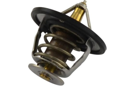 Termostato, refrigerante TH-9002 Kavo parts, Imagen 3