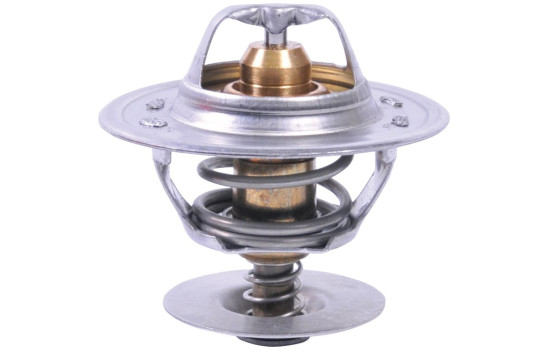 Termostato, refrigerante TH11287G1 Gates