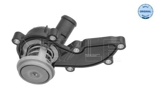 Termostato, refrigerante, Imagen 2