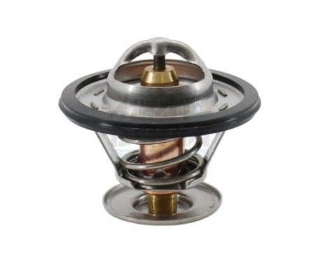 Termostato, refrigerante