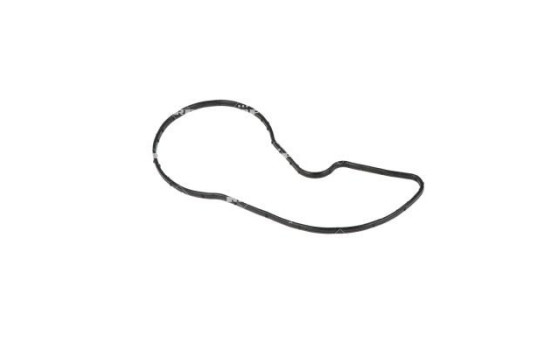 Termostato, refrigerante, Imagen 5