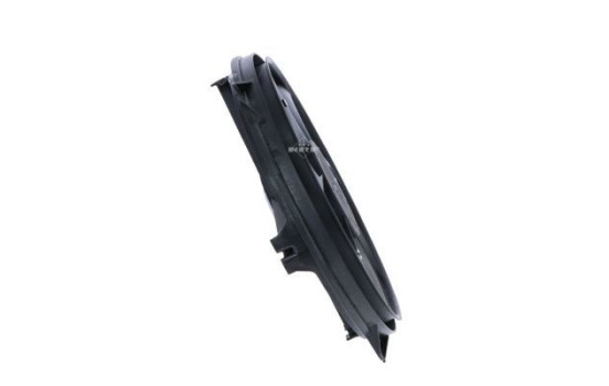 Ventilador de refrigeración 47348 NRF, Imagen 4