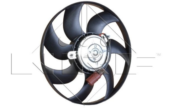 Ventilador de refrigeración 47388 NRF