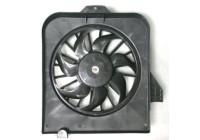 Ventilador de refrigeración 47533 NRF