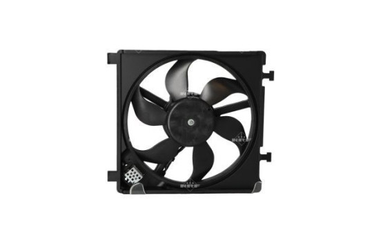 Ventilador de refrigeración 47913 NRF