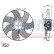 Ventilador de refrigeración 85543 Nissens, Miniatura 6