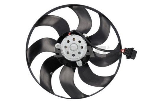 ventilador de refrigeración, Imagen 2