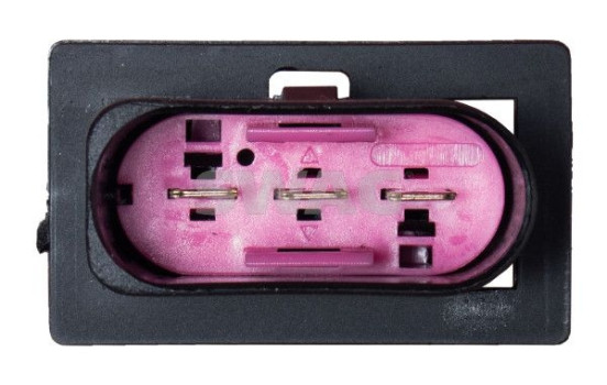 ventilador de refrigeración, Imagen 3