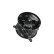 Ventilador de estufa 34067 NRF, Miniatura 3