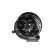 Ventilador de estufa 34067 NRF, Miniatura 4