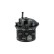 Ventilador de estufa 34067 NRF, Miniatura 6