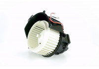 ventilador de estufa 87188 Nissens