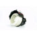 ventilador de estufa 87188 Nissens