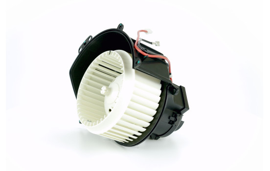 ventilador de estufa 87188 Nissens