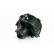 ventilador de estufa 87188 Nissens, Miniatura 2