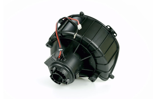 ventilador de estufa 87188 Nissens, Imagen 2