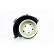 ventilador de estufa 87188 Nissens, Miniatura 5