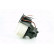 ventilador de estufa 87188 Nissens, Miniatura 6