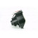 ventilador de estufa 87188 Nissens, Miniatura 7