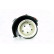 ventilador de estufa 87188 Nissens, Miniatura 8